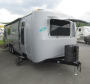 New 2012 Keystone VANTAGE 29RLS Travel Trailer For Sale
